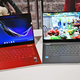 Illustration for article titled These Are the Best Games You Can Play on a Chromebook